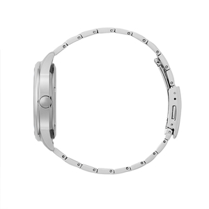 ĐỒNG HỒ CITIZEN NAM NH7501-85H