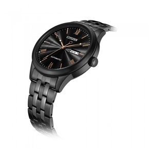 ĐỒNG HỒ CITIZEN NAM NH7505-84E