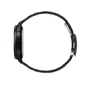 ĐỒNG HỒ CITIZEN NAM NH7505-84E