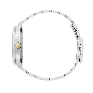 ĐỒNG HỒ CITIZEN NAM NH7506-81A