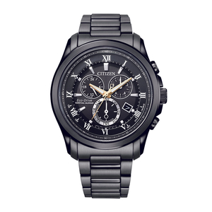 ĐỒNG HỒ CITIZEN NAM BL5547-89H