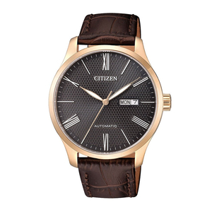 ĐỒNG HỒ CITIZEN NAM NH8353-00H