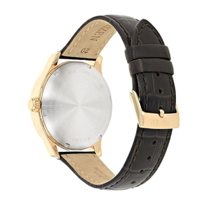 ĐỒNG HỒ CITIZEN NAM NH8353-00H