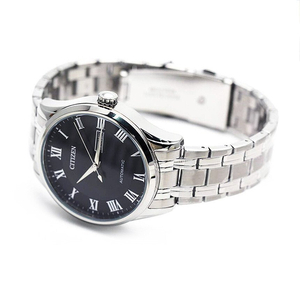 ĐỒNG HỒ CITIZEN NAM NH8360-80E