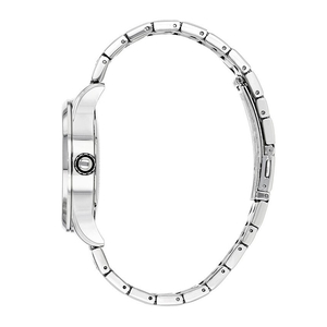 ĐỒNG HỒ CITIZEN NAM NH8360-80E