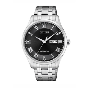 ĐỒNG HỒ CITIZEN NAM NH8360-80E