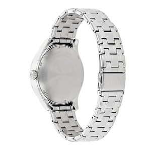 ĐỒNG HỒ CITIZEN NAM NH8360-80E