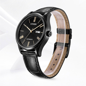 ĐỒNG HỒ CITIZEN NAM NH8365-19F