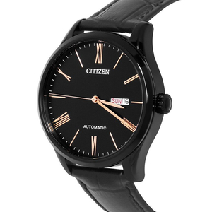 ĐỒNG HỒ CITIZEN NAM NH8365-19F