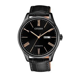 ĐỒNG HỒ CITIZEN NAM NH8365-19F