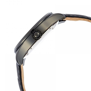 ĐỒNG HỒ CITIZEN NAM NH8365-19F