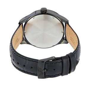 ĐỒNG HỒ CITIZEN NAM NH8365-19F