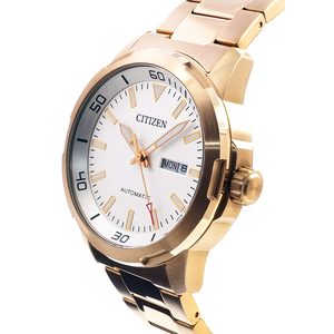ĐỒNG HỒ CITIZEN NAM NH8373-88A