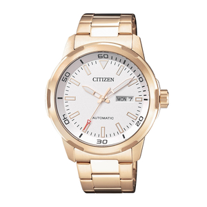 ĐỒNG HỒ CITIZEN NAM NH8373-88A