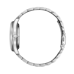 ĐỒNG HỒ CITIZEN NAM NH8391-51E