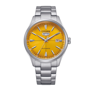 ĐỒNG HỒ CITIZEN NAM NH8391-51Z