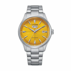 Đồng Hồ Nam Citizen Automatic NH8391-51Z