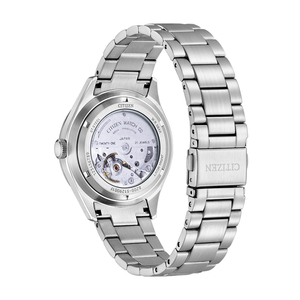 ĐỒNG HỒ CITIZEN NAM NH8391-51Z