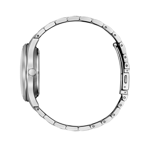 ĐỒNG HỒ CITIZEN NAM NH8391-51Z