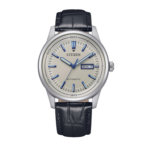 ĐỒNG HỒ CITIZEN NAM NH8400-10A