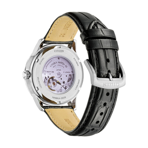 ĐỒNG HỒ CITIZEN NAM NH8400-10A