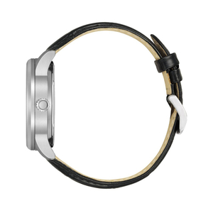 ĐỒNG HỒ CITIZEN NAM NH8400-10A