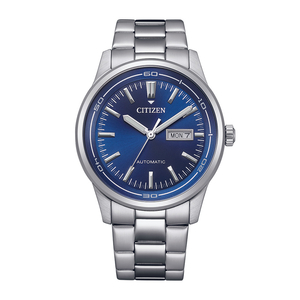 ĐỒNG HỒ CITIZEN NAM NH8400-87L