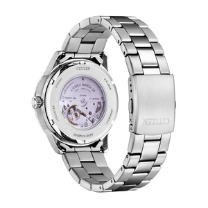 ĐỒNG HỒ CITIZEN NAM NH8400-87L
