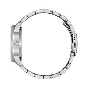ĐỒNG HỒ CITIZEN NAM NH8400-87L