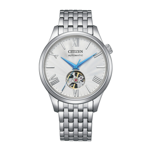 ĐỒNG HỒ CITIZEN NAM NH9130-84A