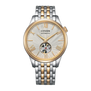ĐỒNG HỒ CITIZEN NAM NH9136-88A