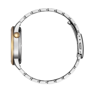 ĐỒNG HỒ CITIZEN NAM NH9136-88A