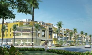 Nhà bán 1.8 tỷ, 12/8 Phan Đăng Lưu, P7, Bình Thạnh, 43.5 m2