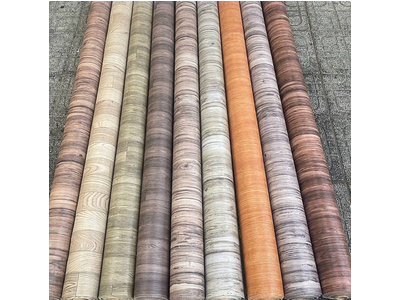 NHÀ CUNG CẤP TẤM NHỰA TRẢI SÀN SIMILI TẠI THANH HÓA