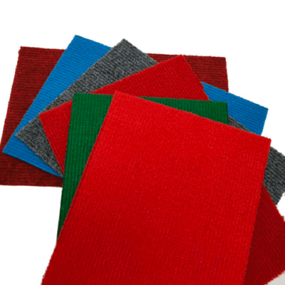 NHÀ CUNG CẤP THẢM NỈ SỰ KIỆN TẠI HỒ CHÍ MINH