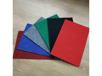 NHÀ CUNG CẤP THẢM NỈ SỰ KIỆN TẠI THANH HÓA