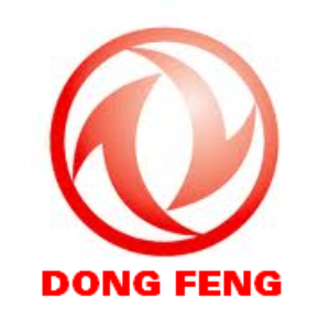 NHÀ MÁY DONGFENG MOTOR CORPORATION