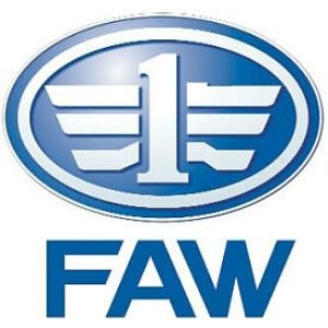 NHÀ MÁY FAW GROUP CORPORATION