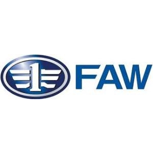NHÀ MÁY FAW GROUP CORPORATION