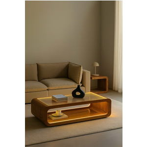 🌟 NHÀ MÁY SẢN XUẤT BÀN TRÀ SOFA THEO YÊU CẦU | CITYBUILDING