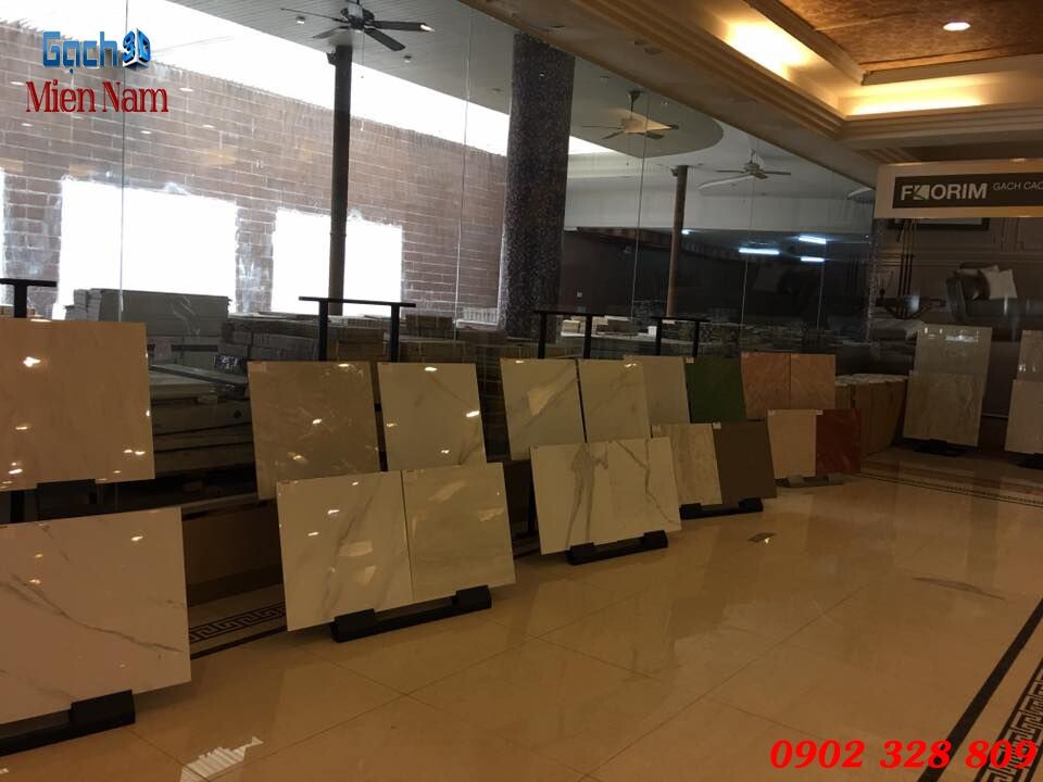 Nhà máy sản xuất gạch 3d Nhà máy sản xuất gạch 3d