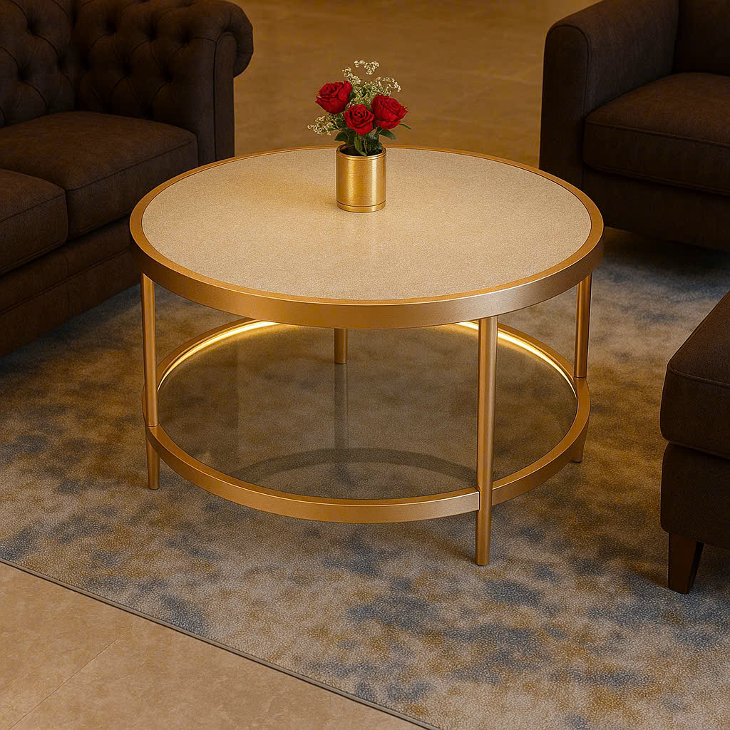 💫 NHÀ MÁY SẢN XUẤT GIA CÔNG BÀN TRÀ SOFA INOX MẠ PVD THEO YÊU CẦU HÀ NỘI TPHCM | CITYBUILDING