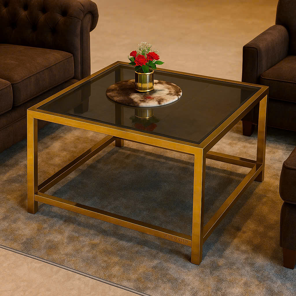 💎 Citybuilding – nhà máy sản xuất bàn trà sofa inox mạ PVD cao cấp, thiết kế sang trọng, ánh sáng LED tinh tế. Nhận gia công theo yêu cầu tại Hà Nội & TP.HCM. Bảo hành 24 tháng.