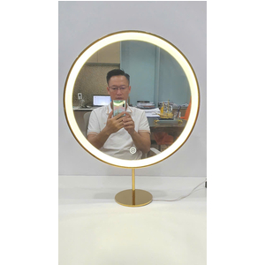 💎 NHÀ MÁY SẢN XUẤT GƯƠNG BÀN TRANG ĐIỂM CITYBUILDING – CAO CẤP, HIỆN ĐẠI, TINH TẾ