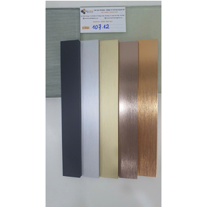 💎 NHÀ MÁY SẢN XUẤT GƯƠNG KHUNG NHÔM GIÁ RẺ TẠI HÀ NỘI, TPHCM THEO YÊU CẦU – CITYBUILDING