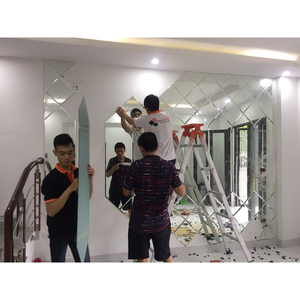 🔖 NHÀ MÁY SẢN XUẤT GƯƠNG KÍNH THEO YÊU CẦU – CẮT GIA CÔNG CHUYÊN NGHIỆP