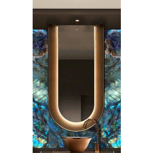 🪞 NHÀ MÁY SẢN XUẤT GƯƠNG NHÀ TẮM THEO YÊU CẦU CITYBUILDING – CHUYÊN GIA GƯƠNG CAO CẤP HÀ NỘI & TP.HCM