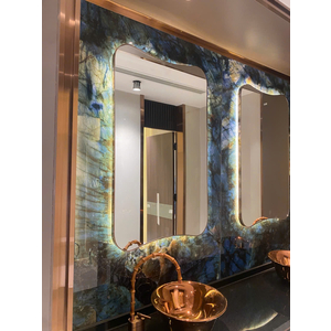 ✨ NHÀ MÁY SẢN XUẤT GƯƠNG NHÀ TẮM THEO YÊU CẦU GIÁ RẺ – CITYBUILDING