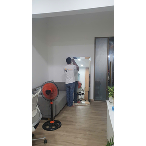 💎 GƯƠNG SOI CAO CẤP CITYBUILDING | SẢN XUẤT – GIA CÔNG – LẮP ĐẶT THEO YÊU CẦU
