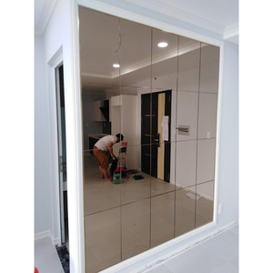 📌 NHÀ MÁY SẢN XUẤT GƯƠNG TREO TƯỜNG THEO YÊU CẦU – THIẾT KẾ RIÊNG, GIÁ TỐT